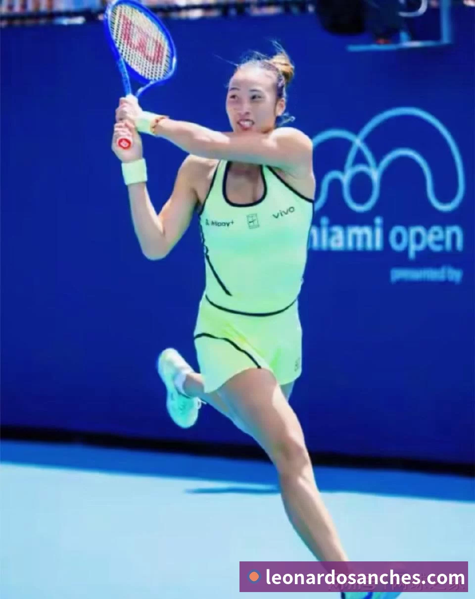 美国门将超巨失误送礼！德凯特拉雷断球助攻，范纳肯笑纳空门 - w88官网 · 权威体育数据平台